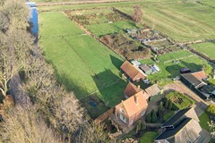 Bunschoten - Burgwal 23 Meerwaerde Makelaars-10.jpg